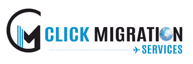 Click Migration